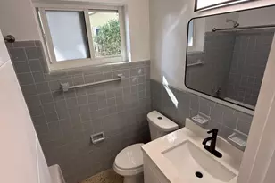 1306 SW 2nd Ave, Dania Beach, FL 33004 - Photo 17