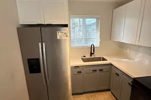 1306 SW 2nd Ave, Dania Beach, FL 33004 - Photo 11