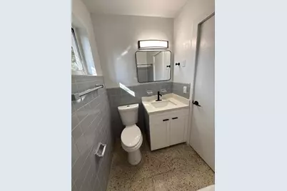 1306 SW 2nd Avenue, Dania, FL 33004 - Photo 19