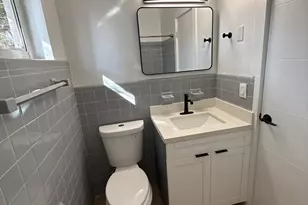 1306 SW 2nd Ave, Dania Beach, FL 33004 - Photo 19