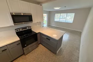 1306 SW 2nd Ave, Dania Beach, FL 33004 - Photo 13