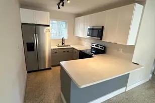 1306 SW 2nd Ave, Dania Beach, FL 33004 - Photo 9