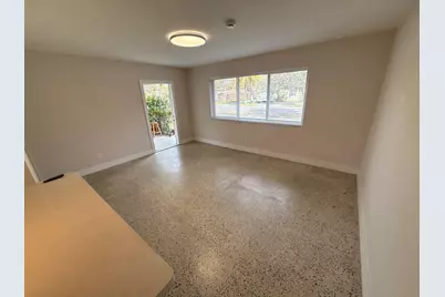 1306 SW 2nd Avenue, Dania, FL 33004 - Photo 7