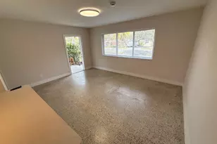 1306 SW 2nd Ave, Dania Beach, FL 33004 - Photo 7