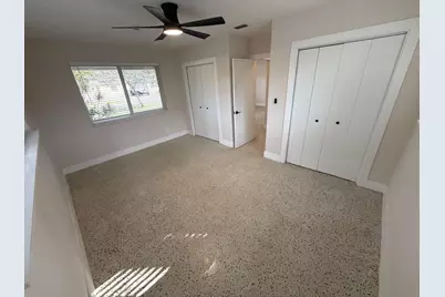 1306 SW 2nd Avenue, Dania, FL 33004 - Photo 21