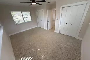 1306 SW 2nd Ave, Dania Beach, FL 33004 - Photo 21