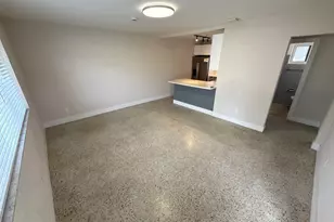 1306 SW 2nd Ave, Dania Beach, FL 33004 - Photo 5