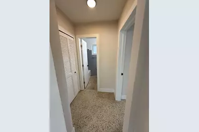 1306 SW 2nd Avenue, Dania, FL 33004 - Photo 15