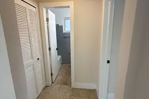 1306 SW 2nd Ave, Dania Beach, FL 33004 - Photo 15