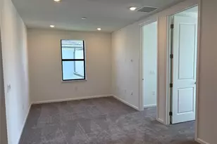 9641 Chora Tunel Way, Lake Worth, FL 33467 - Photo 17