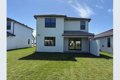 9641 Chora Tunel Way, Lake Worth, FL 33467 - Photo 3