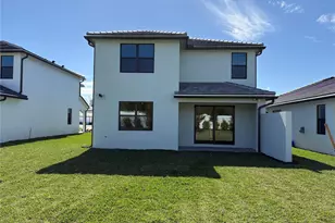 9641 Chora Tunel Way, Lake Worth, FL 33467 - Photo 3