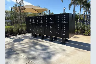 9641 Chora Tunel Way, Lake Worth, FL 33467 - Photo 7