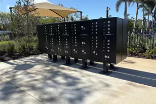 9641 Chora Tunel Way, Lake Worth, FL 33467 - Photo 7