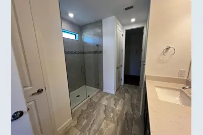 9641 Chora Tunel Way, Lake Worth, FL 33467 - Photo 23