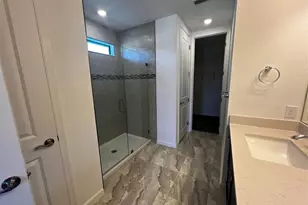 9641 Chora Tunel Way, Lake Worth, FL 33467 - Photo 23