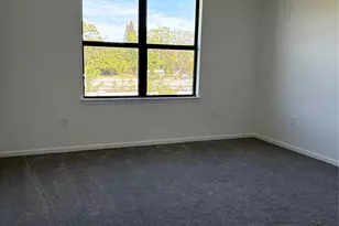 9641 Chora Tunel Way, Lake Worth, FL 33467 - Photo 21