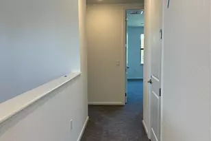 9641 Chora Tunel Way, Lake Worth, FL 33467 - Photo 15