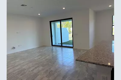 9641 Chora Tunel Way, Lake Worth, FL 33467 - Photo 11