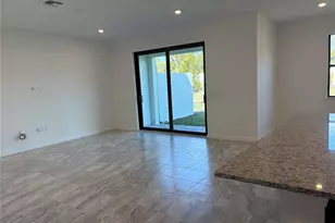 9641 Chora Tunel Way, Lake Worth, FL 33467 - Photo 11