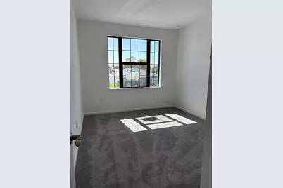 9641 Chora Tunel Way, Lake Worth, FL 33467 - Photo 19