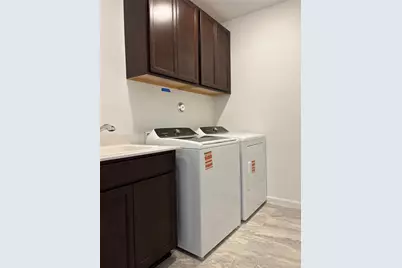 9641 Chora Tunel Way, Lake Worth, FL 33467 - Photo 25