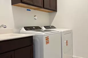 9641 Chora Tunel Way, Lake Worth, FL 33467 - Photo 25