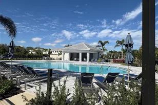 9641 Chora Tunel Way, Lake Worth, FL 33467 - Photo 5