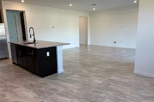 9641 Chora Tunel Way, Lake Worth, FL 33467 - Photo 9