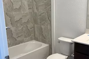 9641 Chora Tunel Way, Lake Worth, FL 33467 - Photo 13