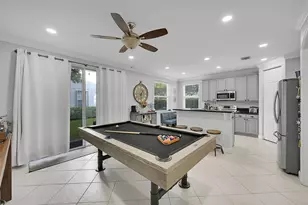 81 Legacy Ct, Delray Beach, FL 33445 - Photo 23