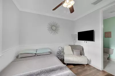 81 Legacy Court, Delray Beach, FL 33445 - Photo 37