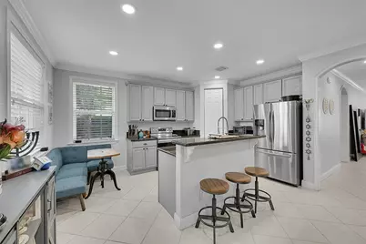 81 Legacy Court, Delray Beach, FL 33445 - Photo 15