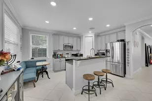 81 Legacy Ct, Delray Beach, FL 33445 - Photo 15