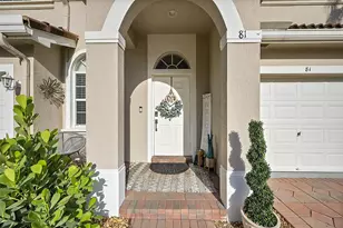 81 Legacy Ct, Delray Beach, FL 33445 - Photo 5