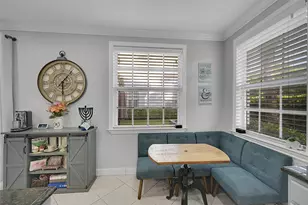 81 Legacy Ct, Delray Beach, FL 33445 - Photo 21