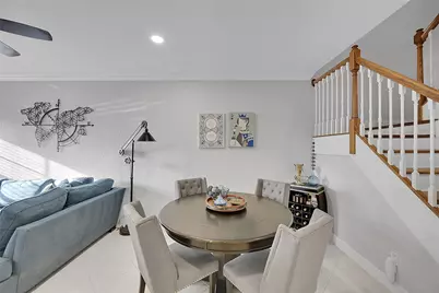 81 Legacy Court, Delray Beach, FL 33445 - Photo 11