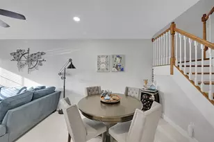 81 Legacy Ct, Delray Beach, FL 33445 - Photo 11