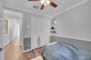 81 Legacy Ct, Delray Beach, FL 33445 - Photo 27