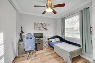 81 Legacy Ct, Delray Beach, FL 33445 - Photo 35