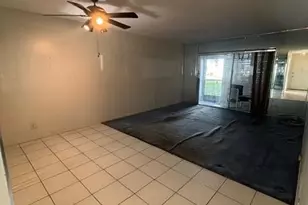 218 NE 12th Ave, Hallandale Beach, FL 33009 - Photo 3