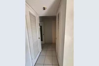 218 NE 12th Avenue #104, Hallandale Beach, FL 33009 - Photo 7