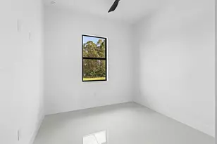 918 Anaconda Ave, Lehigh Acres, FL 33974 - Photo 5