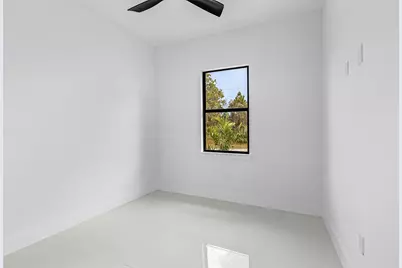 918 Anaconda Avenue, Lehigh Acres, FL 33974 - Photo 7