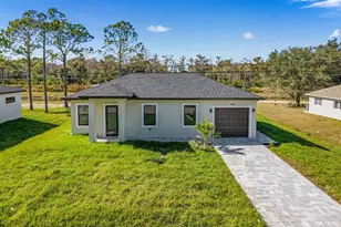 918 Anaconda Ave, Lehigh Acres, FL 33974 - Photo 1