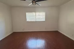 218 NE 12th Ave, Hallandale Beach, FL 33009 - Photo 3