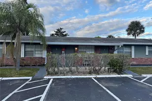 2915 17th St, Fort Lauderdale, FL 33312 - Photo 1