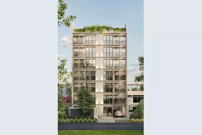 Lince Lince Lima #Unit 402, Almont, CO  - Photo 15