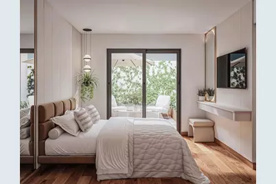 Lince Lince Lima #Unit 402, Almont, CO  - Photo 5