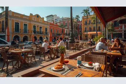 Lince Lince Lima #Unit 402, Almont, CO  - Photo 13